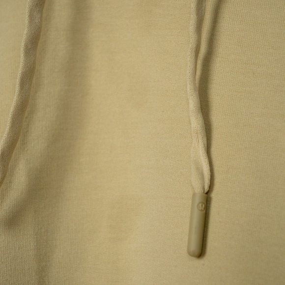 Lululemon Hoodie - Picture 6 of 7